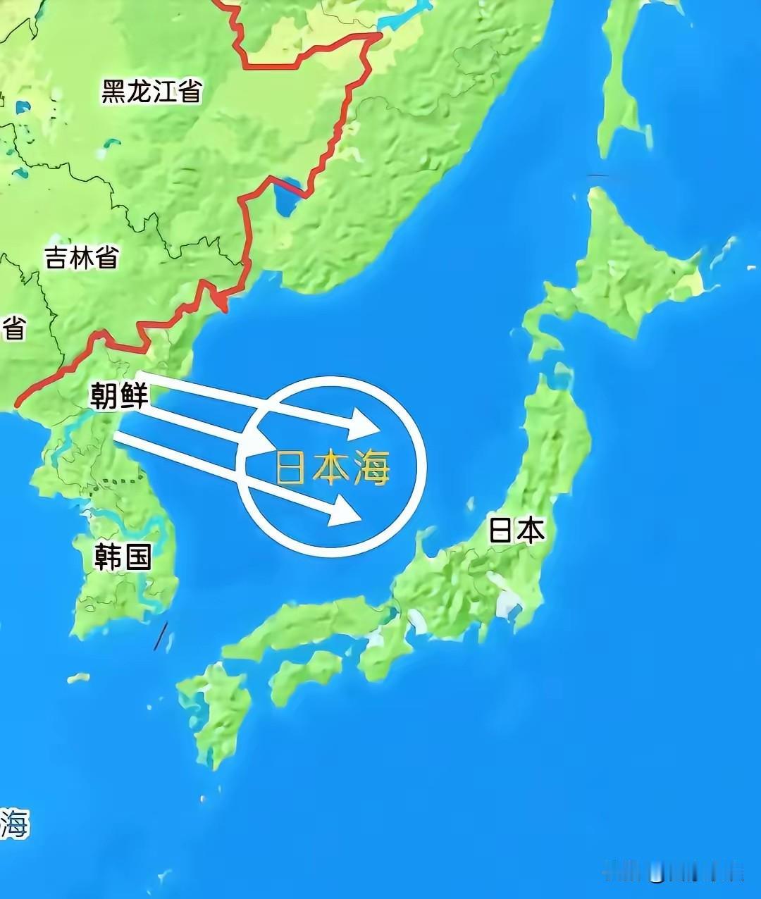 日本忌惮朝鲜的原因无非以下几点:

1、朝鲜境内没有日本企业，不用日本货，日本搞