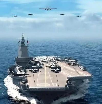 很多人看见美国把马杜罗抓走之后就很慌，觉得美国是不是能对任何一个国家动手，能这样