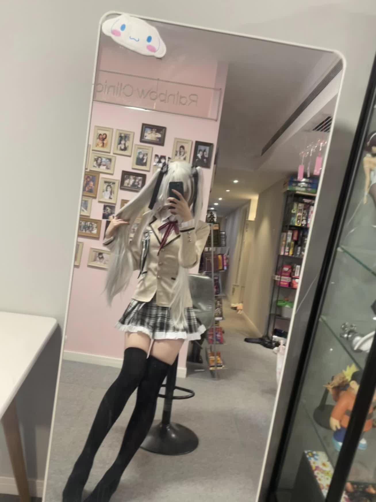 来财哈