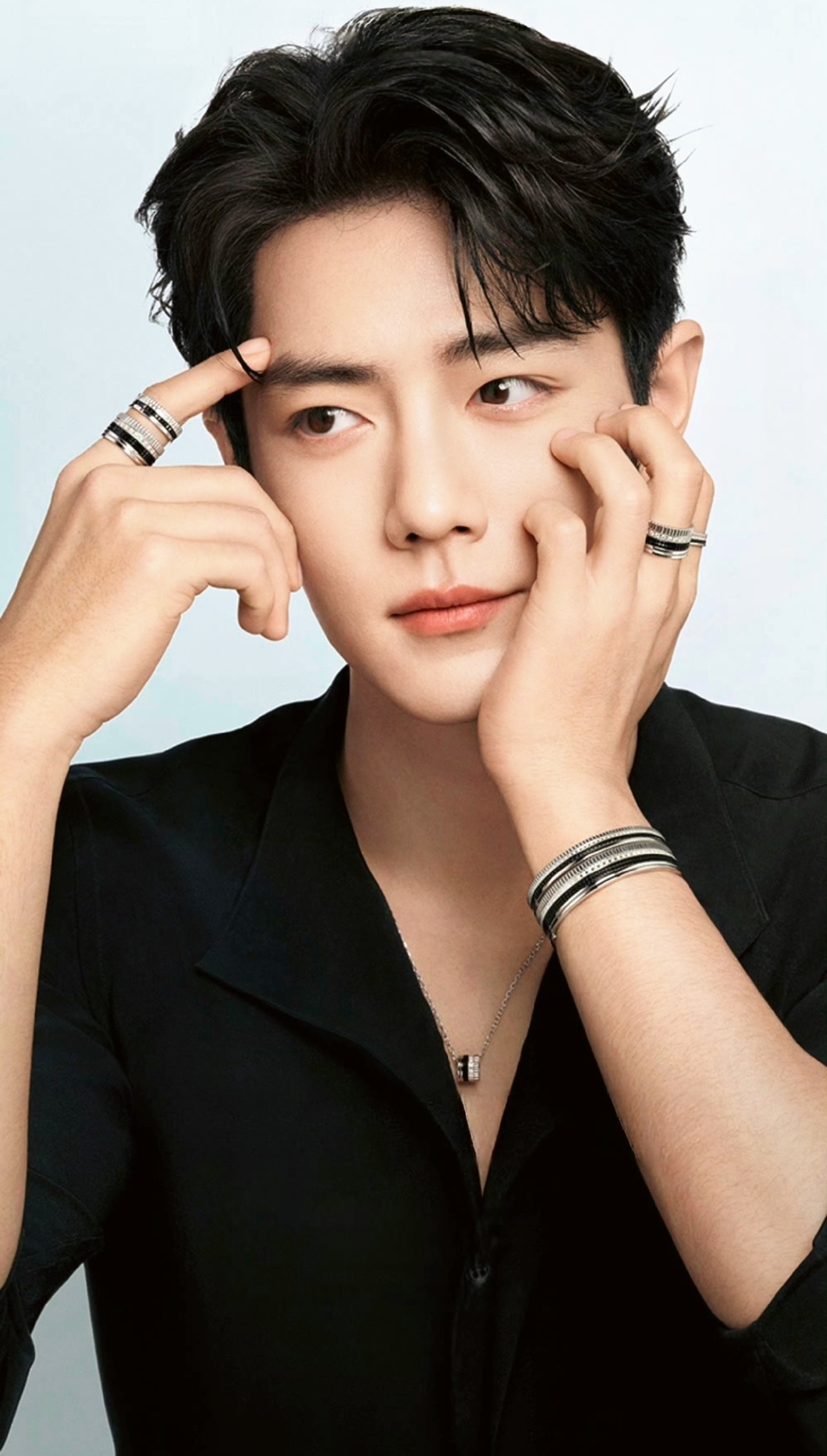 太米啦！！！！