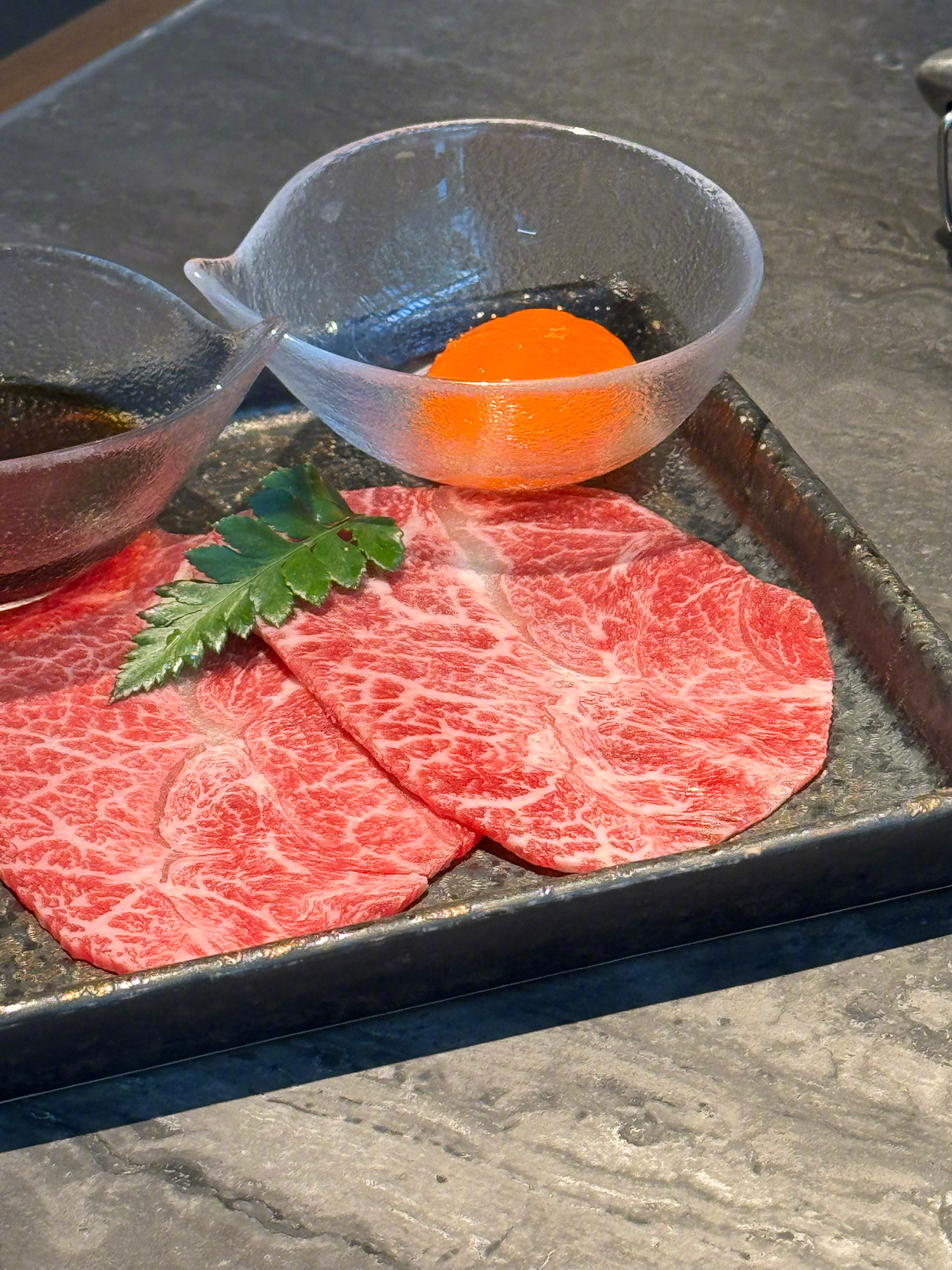 好好吃饭。晚安。 