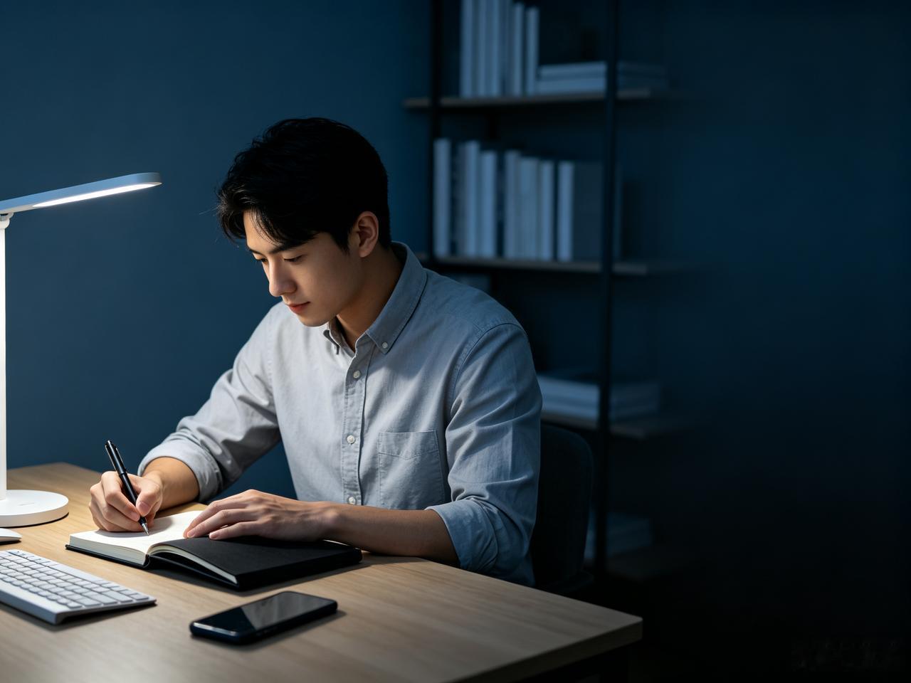我越来越笃定一件事：一个人变废，真的是从话多、爱分享、爱倾诉开始的。
 
很多人