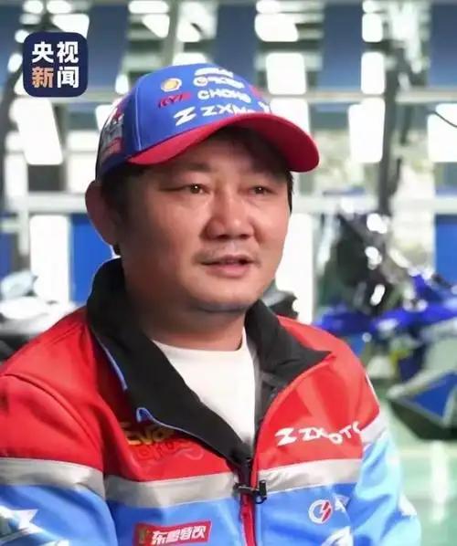 [月亮]成也流量，败也流量！互联网时代下，品牌生死的核心密码。


言叔觉得，现