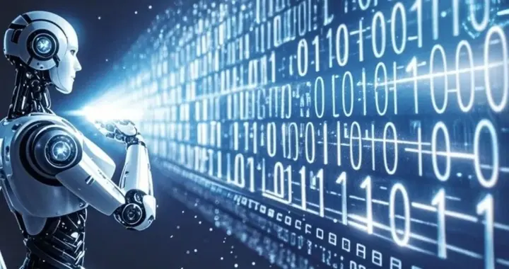 AAAI 2026｜視頻大語言模型可不可信？23款主流模型全面測評來了