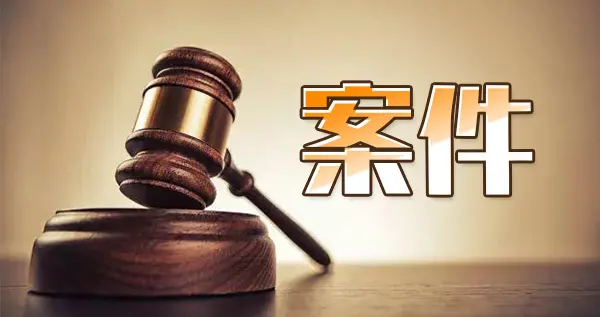 福建龙岩：组织民间“标会”非法吸金230余万元 二被告人非法吸收公众存款被判刑