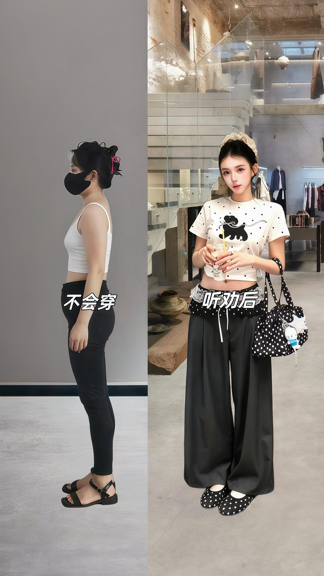 @抖加🔥上热门🔥dou+🔥热点宝