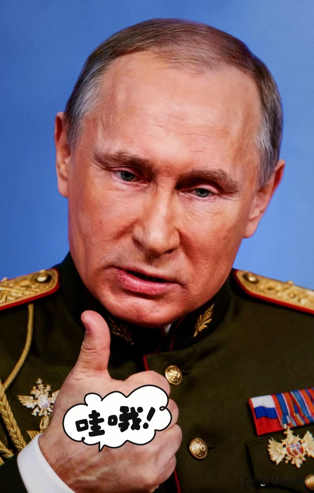 11月10日消息，俄军于11月8日宣布即将攻占乌克兰库皮扬斯克市。这座被称为乌克