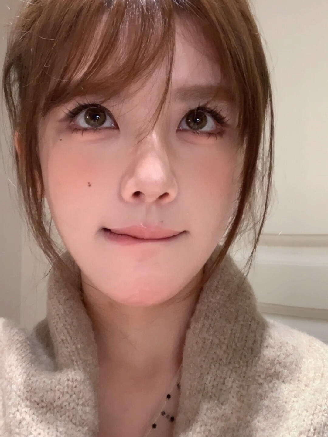 ♡ 