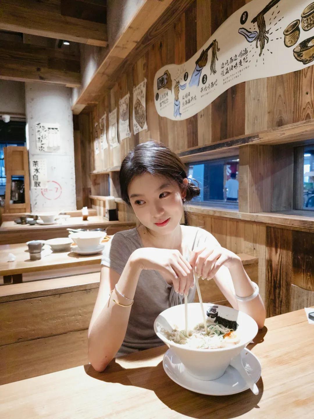 娶她需要多少彩礼合适