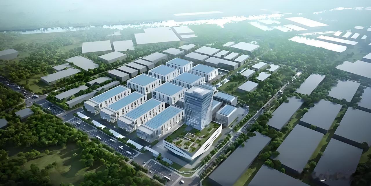 无锡从来都没有缺席过对“大国重器”的参与！

从“远望号”测控血脉，到造箭、造星