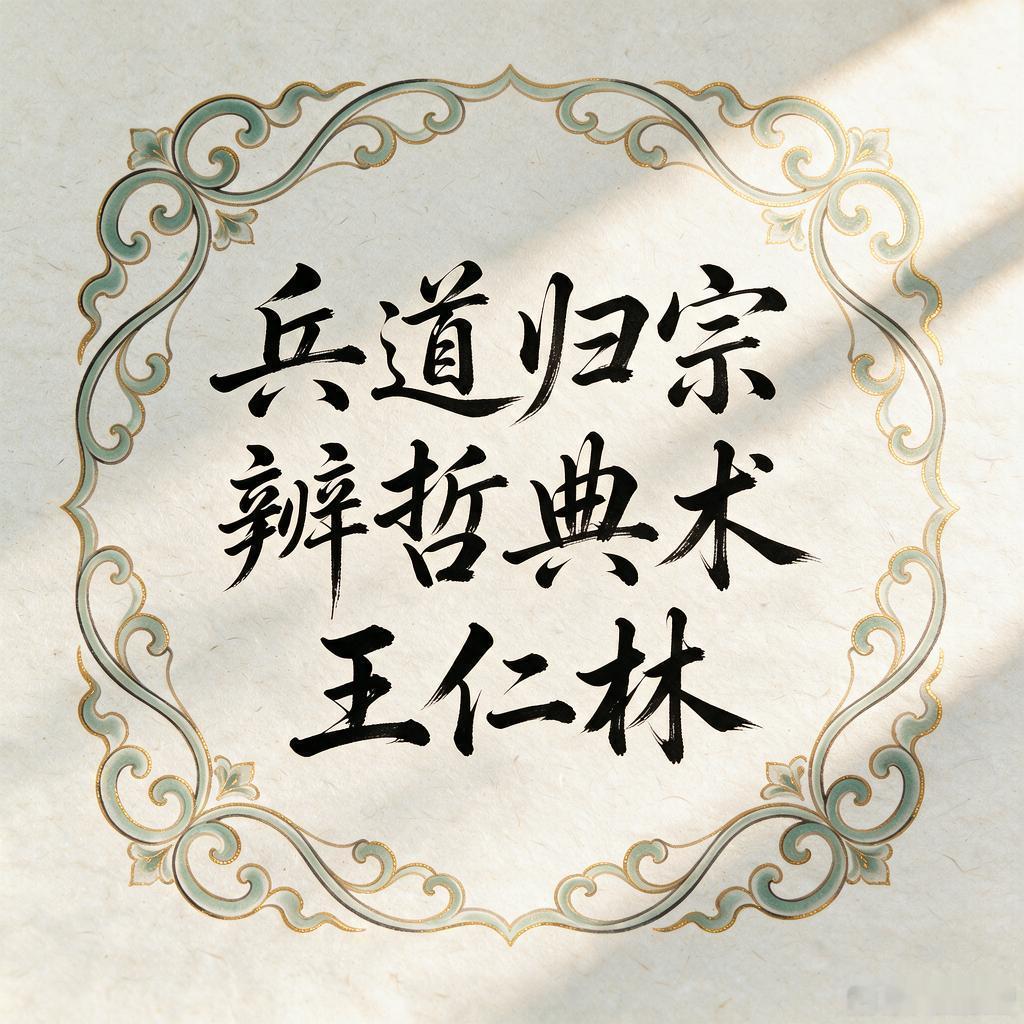 小区究竟要不要业委会？
提起业委会，不少业主的第一反应是“管物业的”。但它本质是