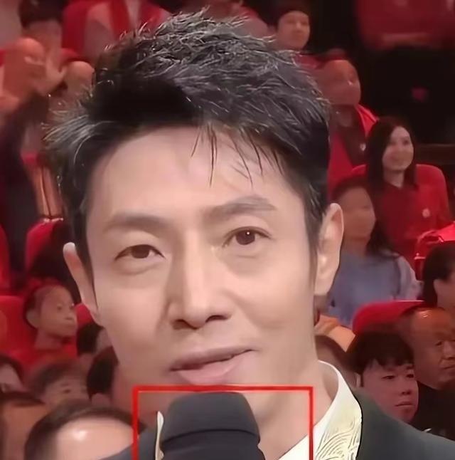 撒贝宁拿五一劳动奖章，说实话有点违和。不是说他不够格，毕竟业务能力在那摆着，但他