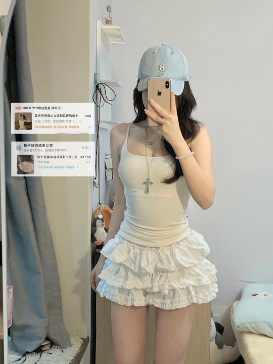160｜喜欢这种感觉