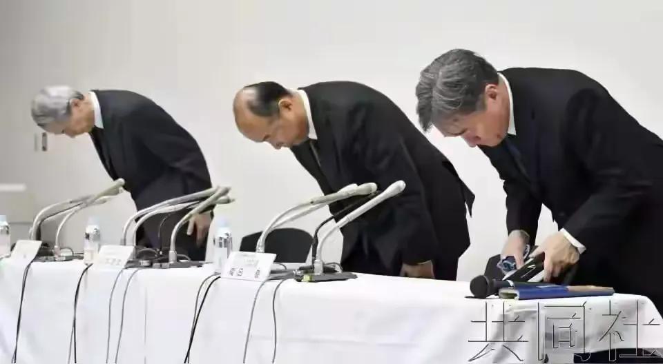 日本除了光刻胶还有什么牌呢？

被咱商务部这波20家实体管制一打，日本手里能掏的