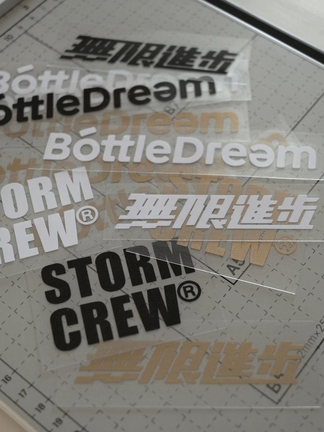 提车第一步不是上牌