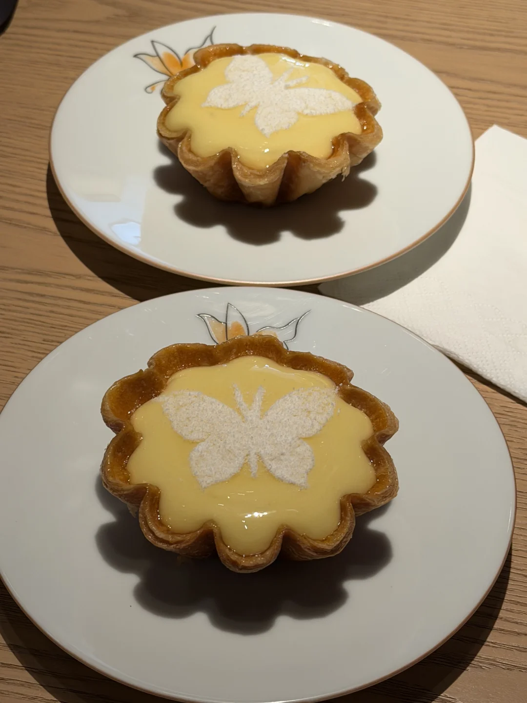 广州瑰丽姜汁蛋奶酥含量……