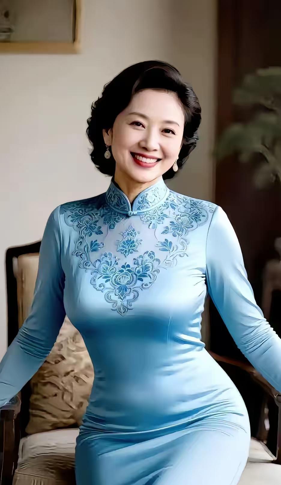 水仙子·笑对人生
啼非笑始戏开场，
怒笑嗔言韵里藏，
含欢笑罢终收帐。
一生皆“