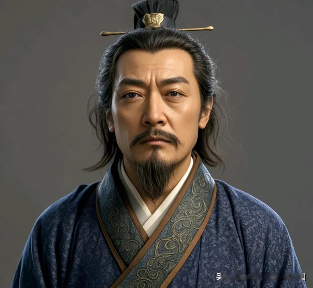 历史上死得非常