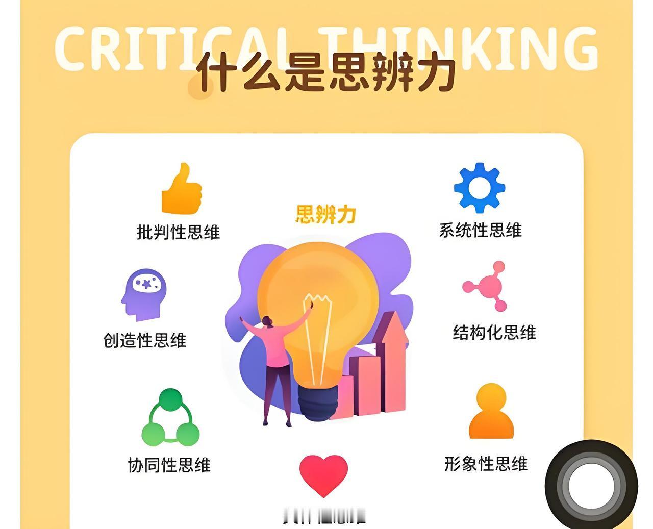 网评杂谈
最近有个现象，那就是在做网评时有的网友喜欢@豆包，用豆包给出的答案作为