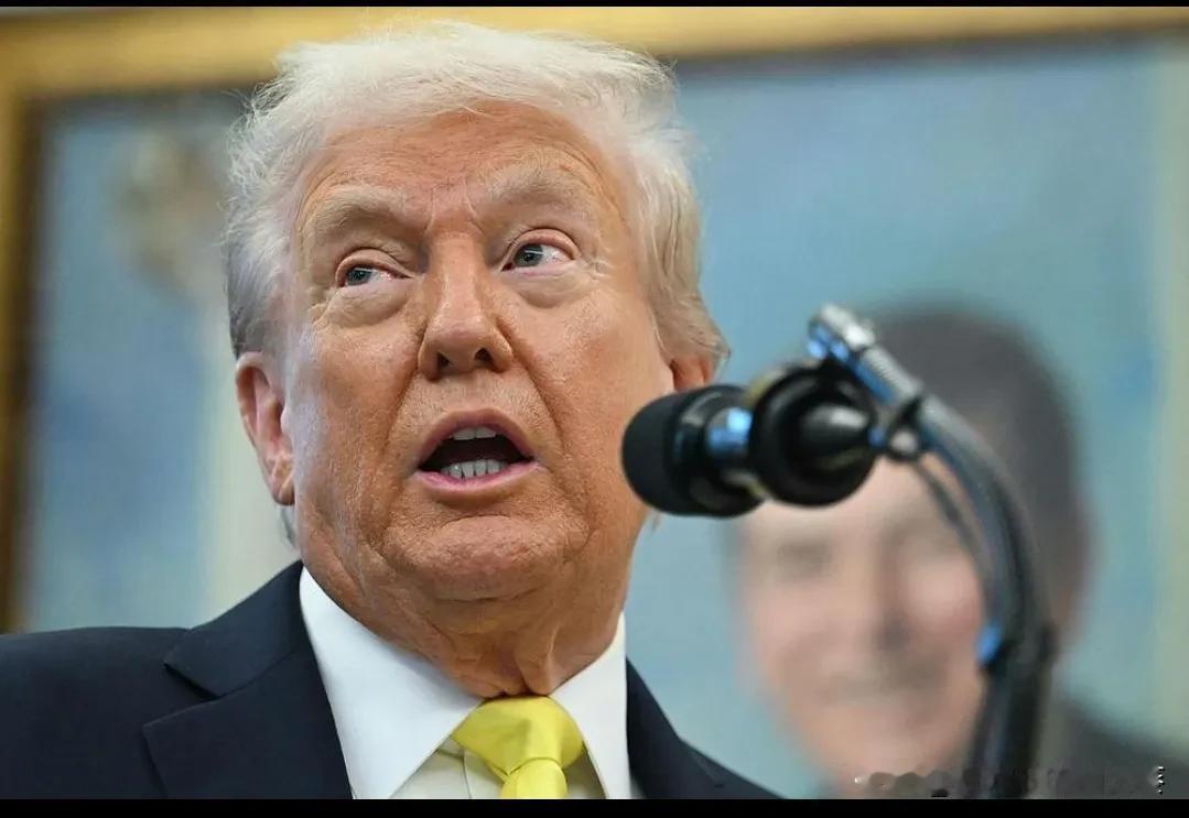 11.1亿美元，美国人这回是真把脸皮撕下来扔地上了。

打破45年的纪录搞军售，