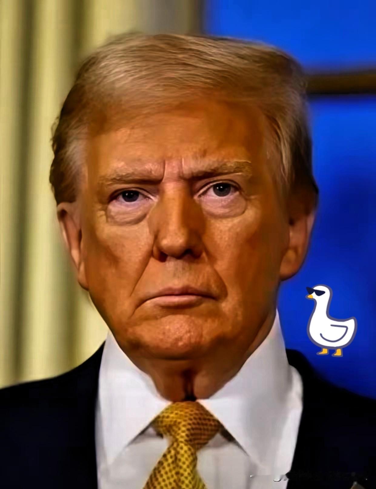 美国终于坐不住了，

美国近几日批准对东方大国地区进行超过111亿美元的军售，这