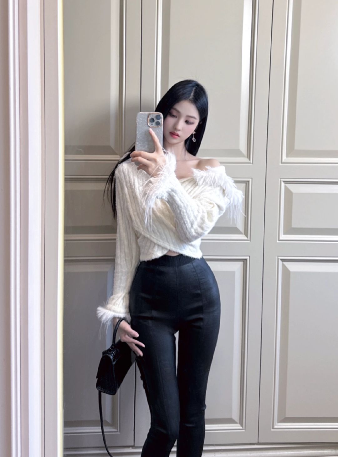 少吃 真的会瘦！