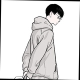 小璩玩玩汽车
