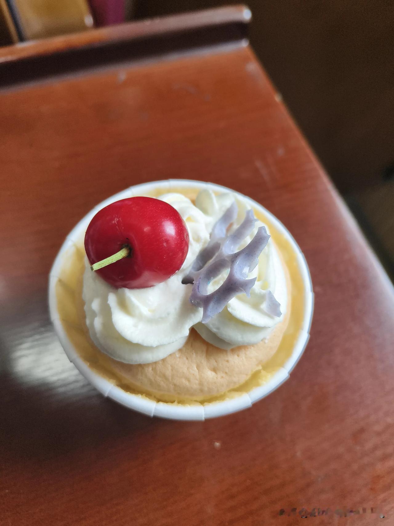 ＃创作打卡挑战赛   下午茶之小蛋糕🧁
