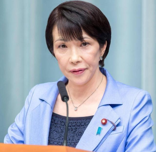 很多人问中日矛盾不断恶化，日本为什么反而越来越兴奋了，是他们着急挨打吗？错了！其