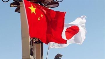 日方民众看待中国的心态，发生改变了？10 月 10 日，日本公布最新民调数据，有