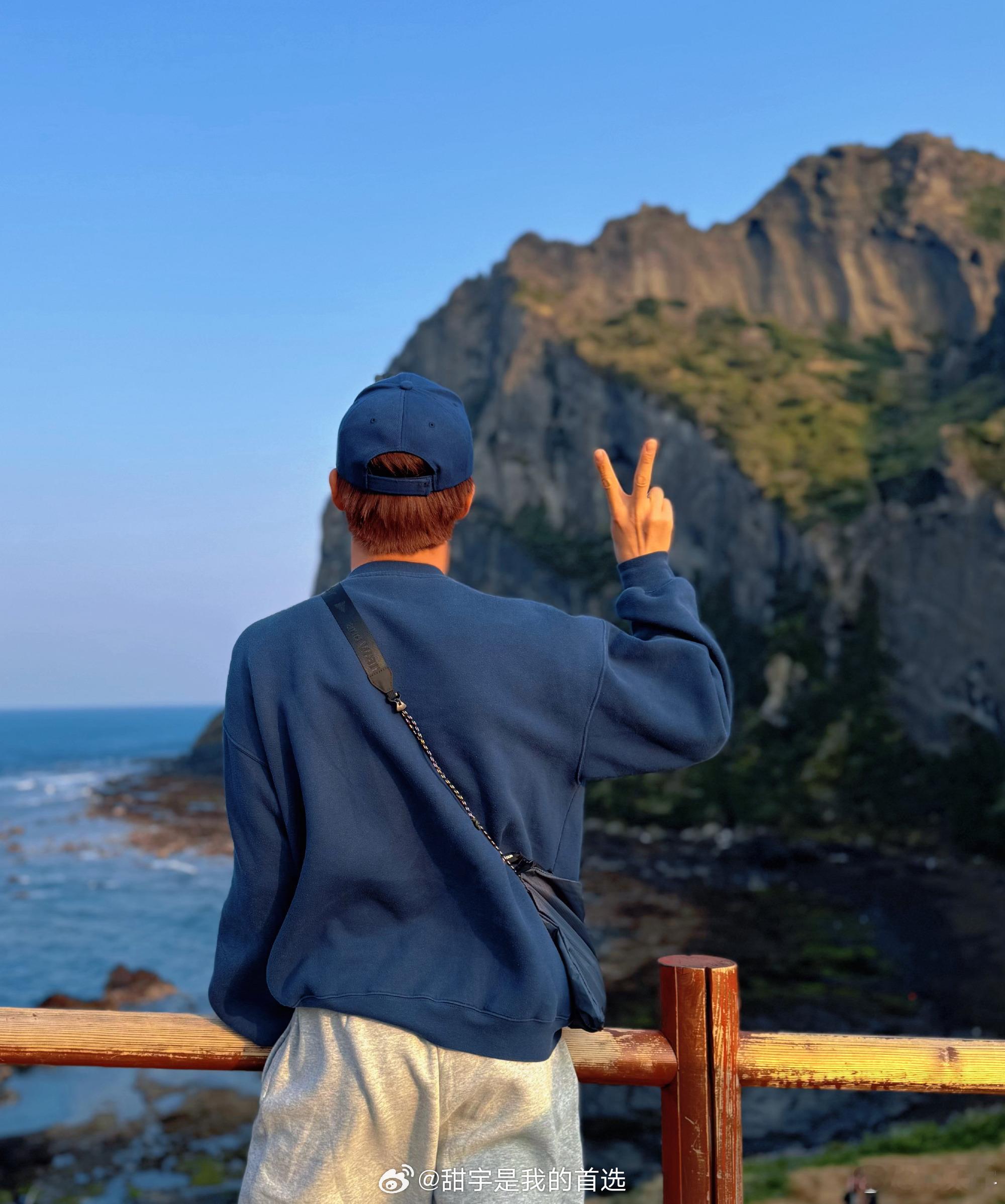 马天宇[超话]mty 马天宇开播吧青春采销mty马天宇电视剧三人行 每一份坚持都