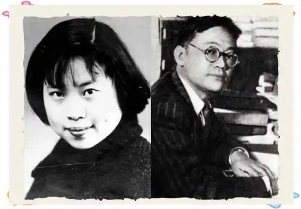 婚恋专家说了段很扎心的话："现在人不乐意结婚，原因很简单。男的不缺性，女的不缺钱