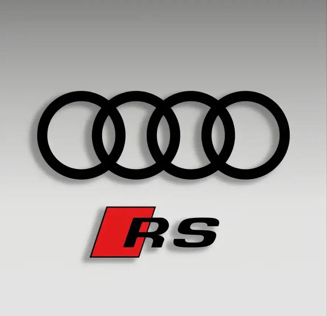 曝上汽奥迪只留AUDI，四环将归一汽奥迪？
近日，《财经汽车》报道称，奥迪在中国