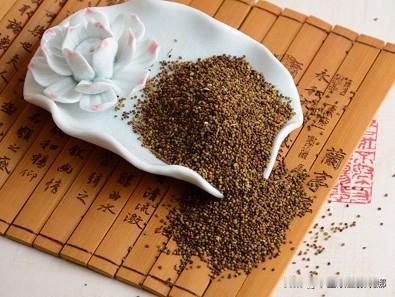 菟丝子固精延时长，山茱萸封藏增耐力，心肾相交，持久力暴涨！

1. 菟丝子
药性