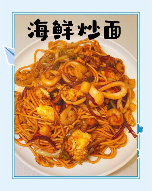 婆婆给儿媳妇讲的贴心话。婷婷，跟你说件贴心话。这两个多月相处下来，我是打心底里喜