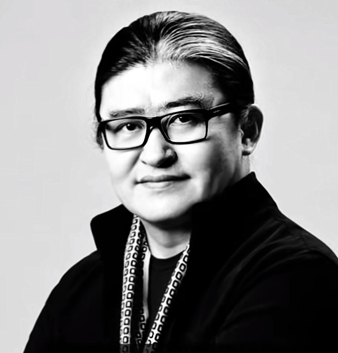 一代人的记忆，就此落下帷幕。9月25日，著名歌唱家刘欢在上海离世，享年63岁。按