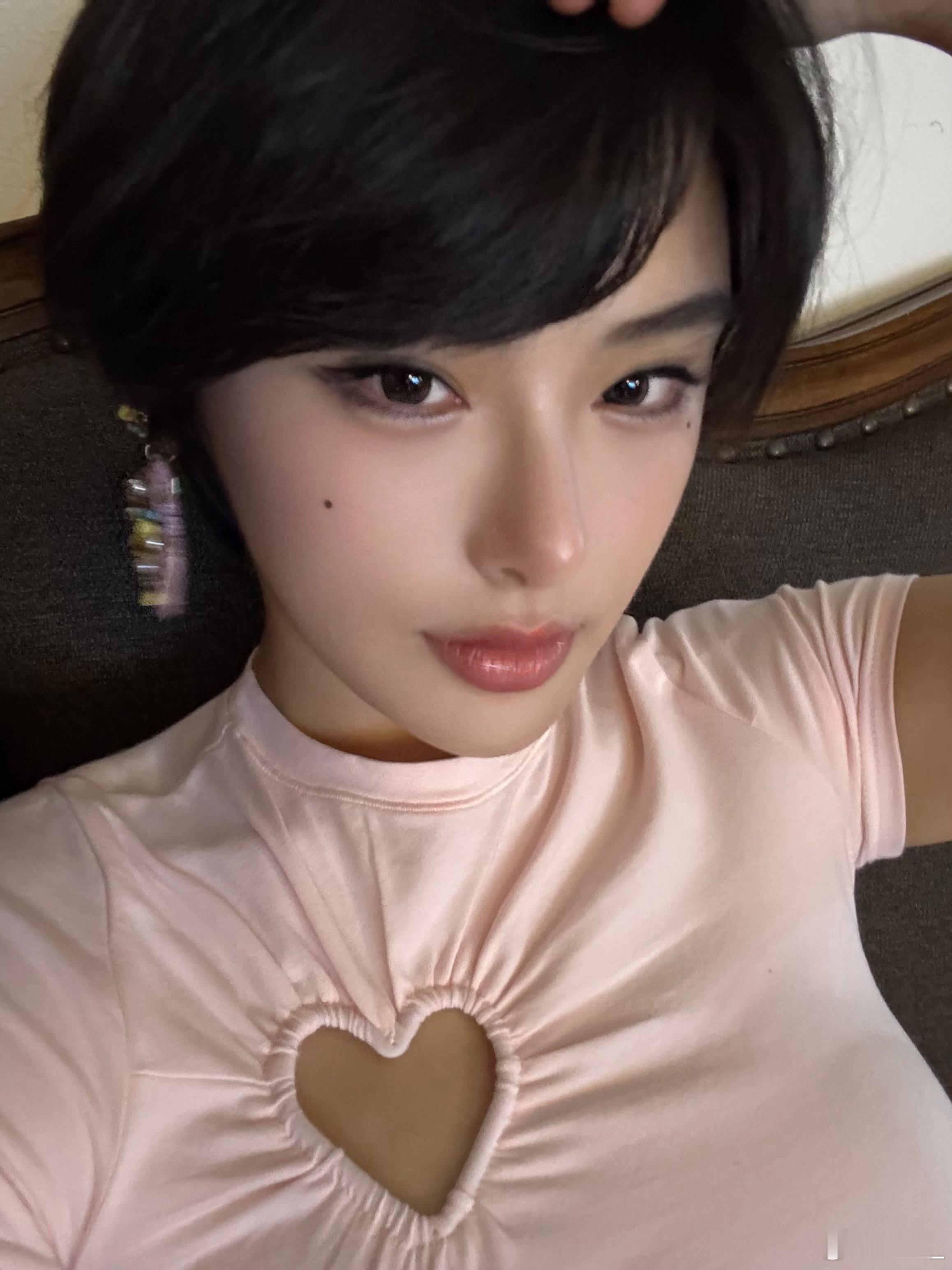 🎀_ ​​​