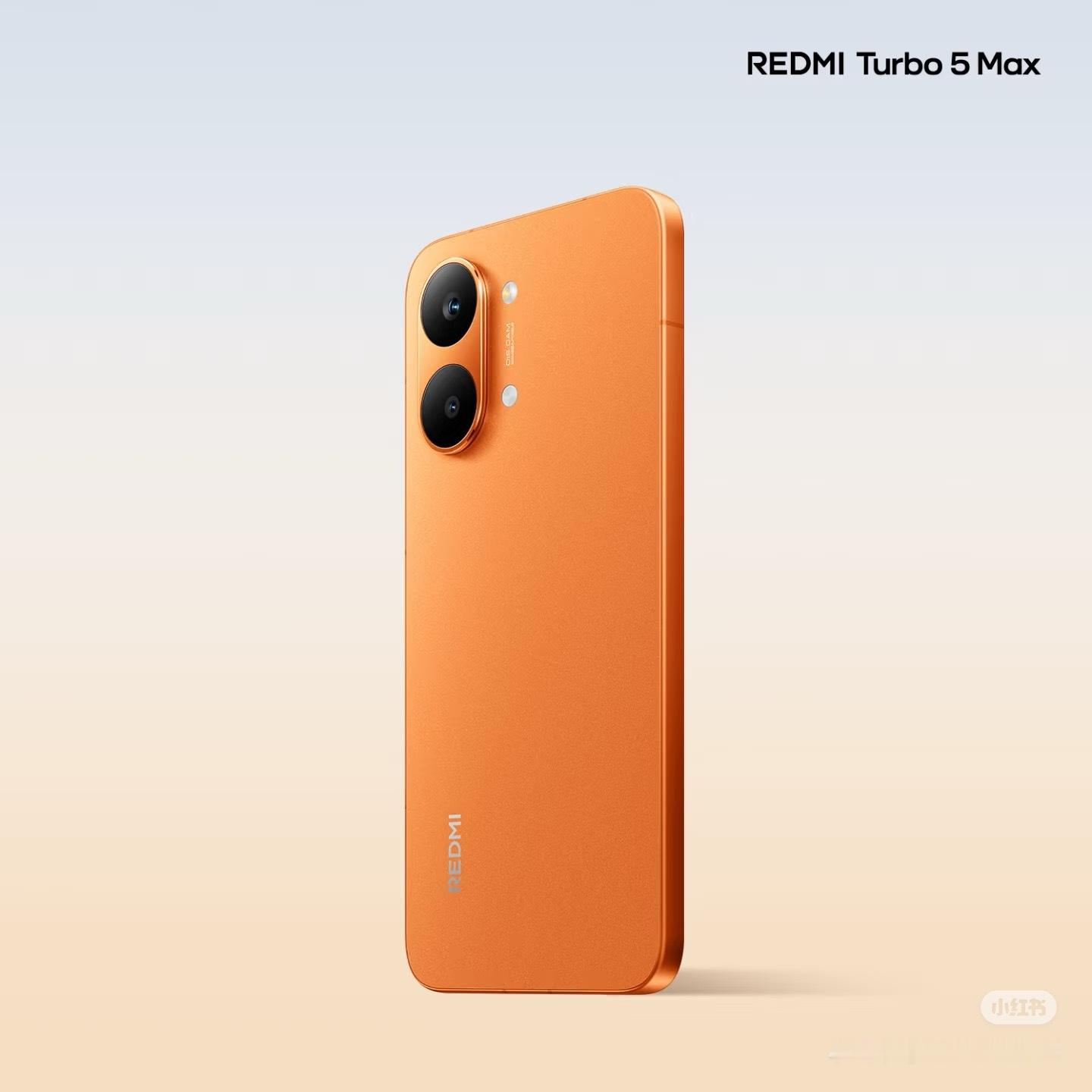 移动端制程迭代迎来新阶段，小米率先落地2nm工艺，功耗控制会迎来明显优化。搭配超