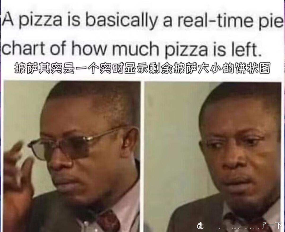 5457牛马职业病 ​​​