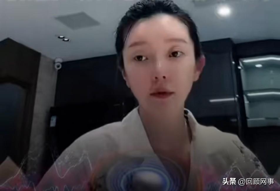 T佑伤心朝崔阿扎急眼发火，爆粗怒怼！崔阿扎百般解释道歉，保姆阿姨帮忙澄清开脱。