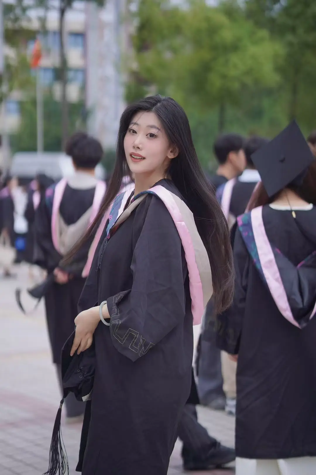 赌书消得泼茶香 当时只道是寻常