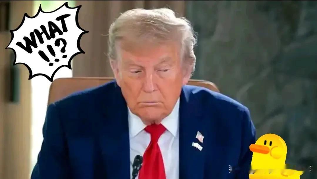 号外！

号外！

特朗普忧心忡忡~

完全改变对最高法院的立场，特朗普放弃出席