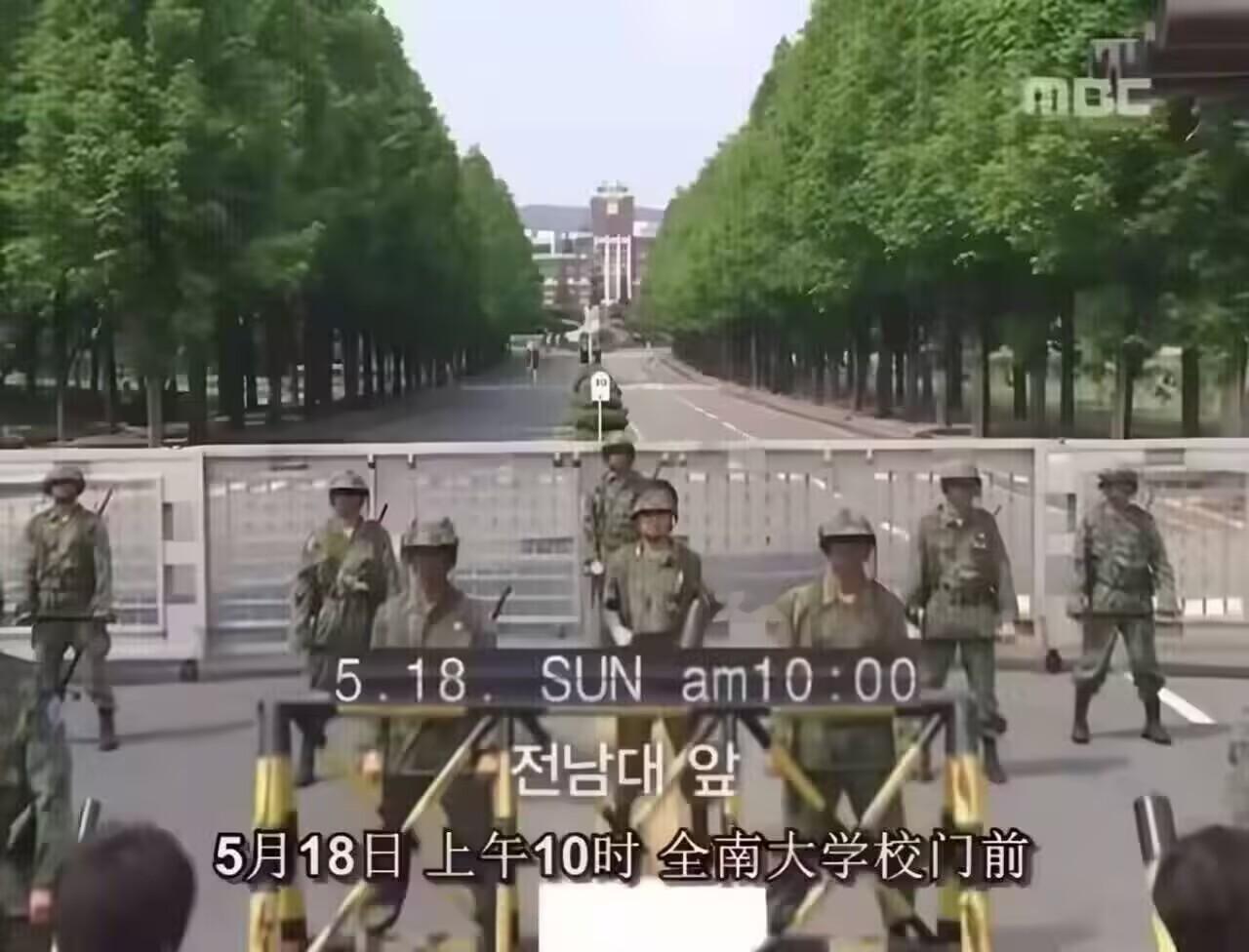 历史上的今天： 