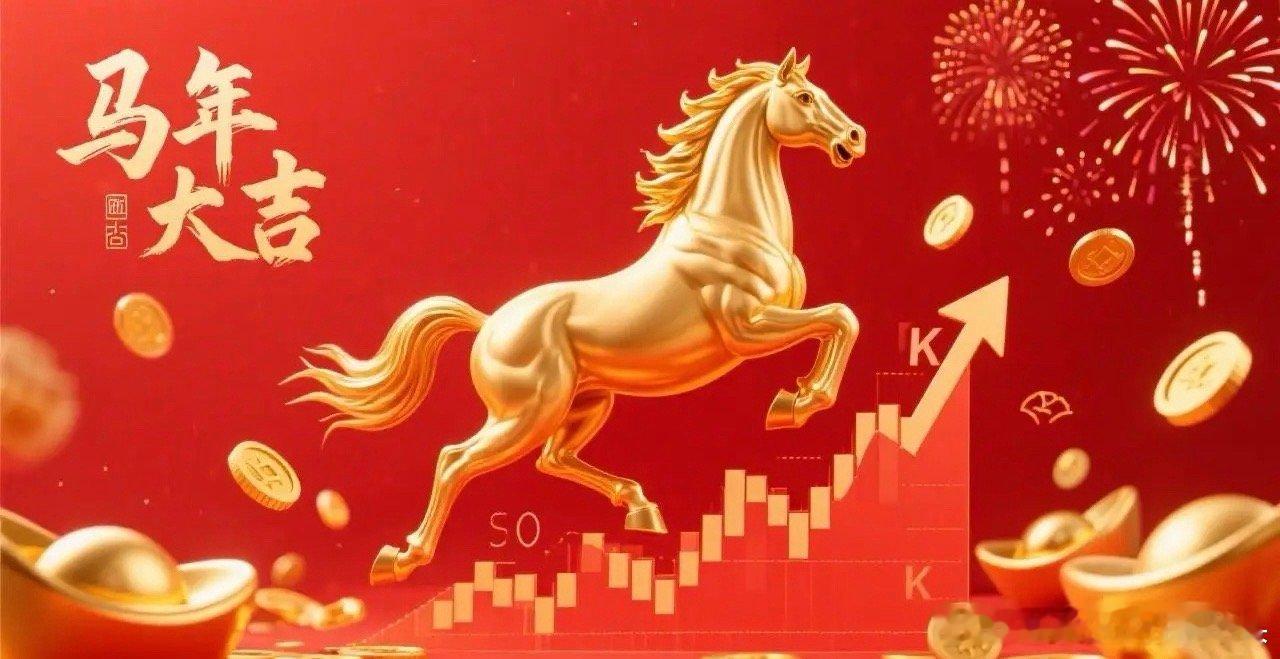 2.13A股抢先布局策略：大盘强势收涨，五大主线贯穿春节一季度行情     今日