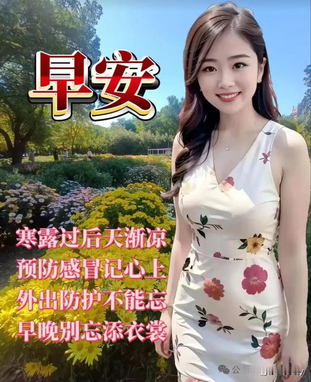 10月10日十全十美日，我要送您十心十意的祝福：您有九分快乐，送您一份开心，十分