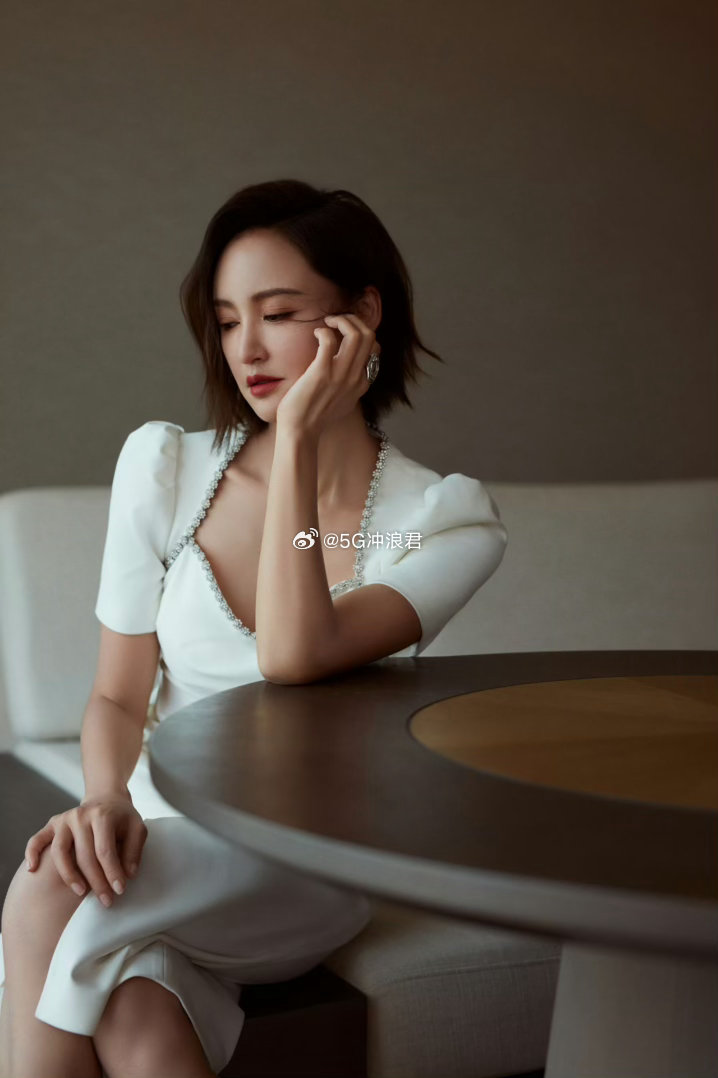 袁弘张歆艺结婚十周年 能把浪漫落地成烟火气的婚姻真的让人羡慕，袁弘张歆艺吵吵闹闹