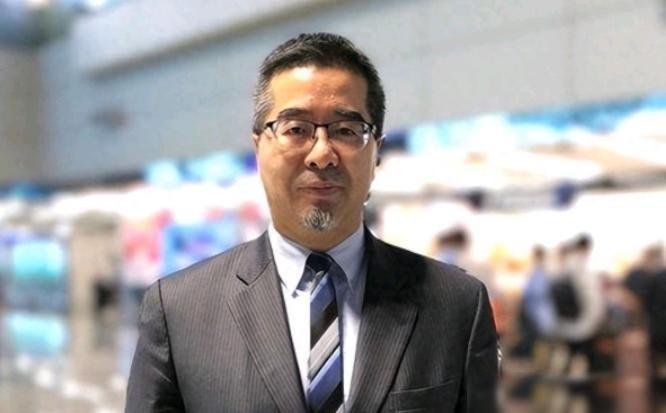 萧旭岑出来回应了！在马英九推翻其妻周美青的声明，并公布影片以及旧部贪墨的所谓铁证