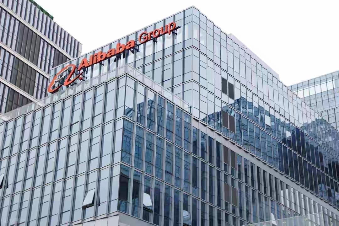 阿里重返3万亿市值，马云重出江湖背后的一场逆转大戏

在这个充满变数的商业江湖里