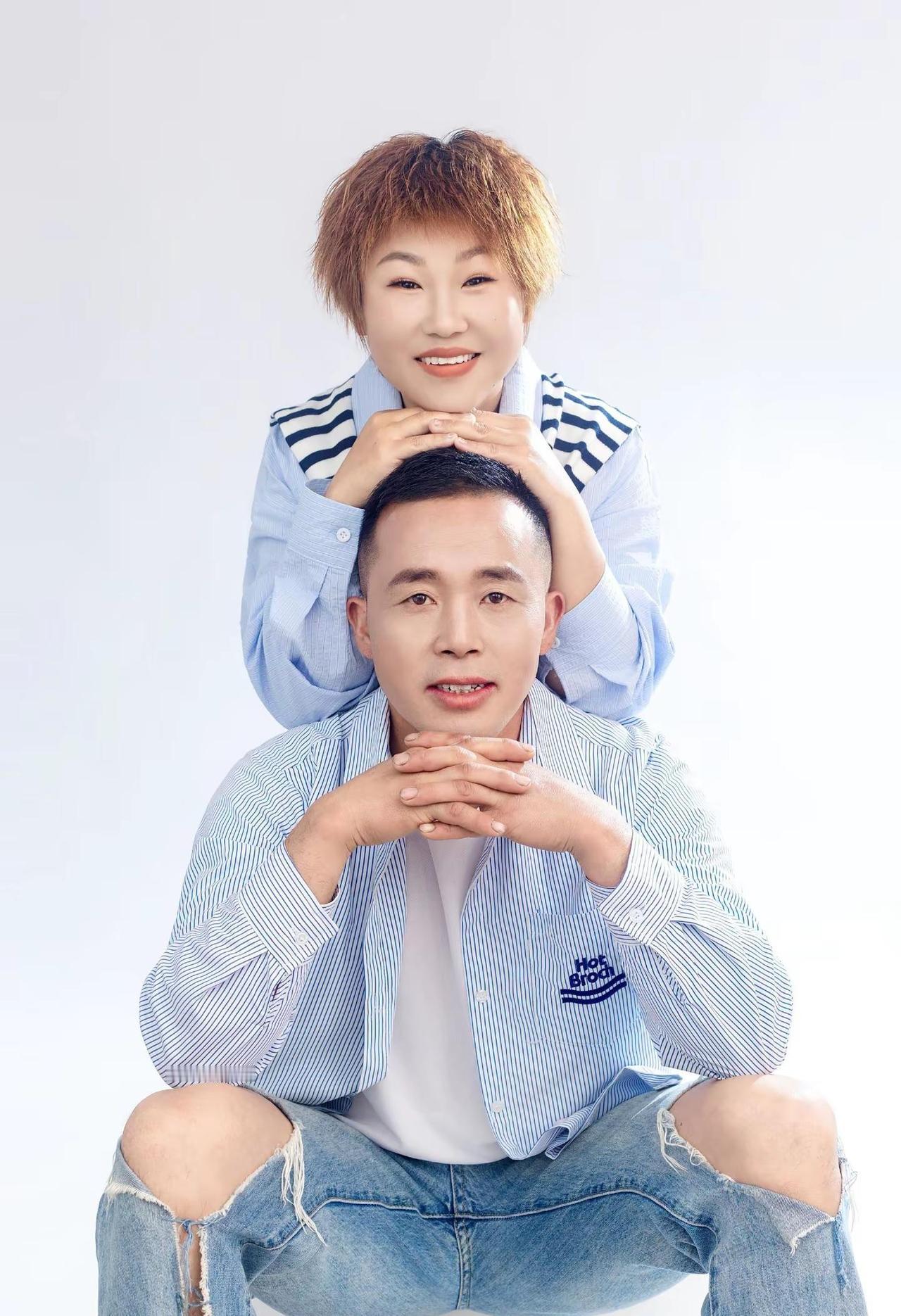 其实人这一辈子，遇见对你好的人，或许会比较容易，但遇见始终待你如初见的人，却是很