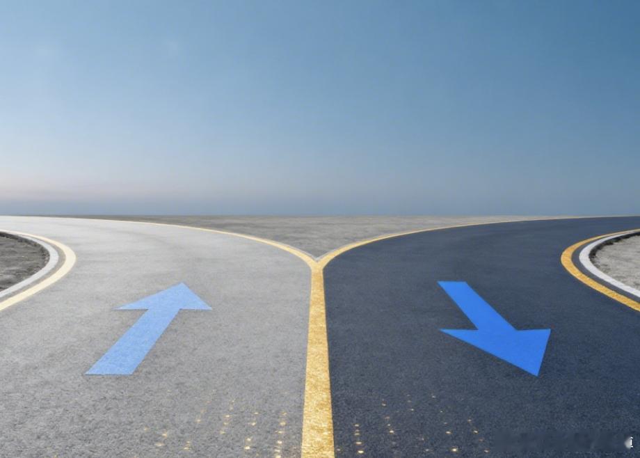 市场波动加剧，“强者恒强”，还是“高切低”？近期市场波动较大，未来行情是“强者恒